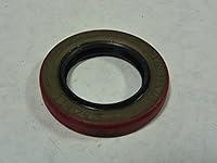 Algopix Similar Product 11 - National 473380 Oil Seal