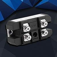 Algopix Similar Product 13 - Rectifier Bridge Module Power Cycle