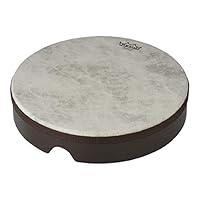 Algopix Similar Product 1 - Remo HD851200 Fiberskyn Frame Drum