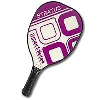 Algopix Similar Product 13 - Paddletek Stratus Pickleball Paddle