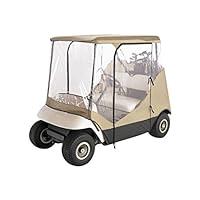 Algopix Similar Product 1 - Classic Accessories Fairway 2Person