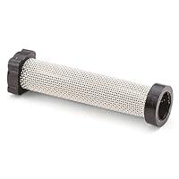 Algopix Similar Product 13 - Graco 288747 Magnum Insta-Clean Filter