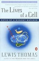 Algopix Similar Product 15 - The Lives of a Cell Notes of a Biology