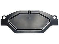 Algopix Similar Product 15 - AT Cover Inspection Plate 197174