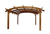 Algopix Similar Product 2 - Outdoor Great Room SONOMA1216R Outdoor