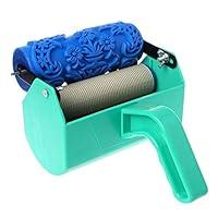 Algopix Similar Product 6 - Decorative Paint RollerHouse Paint