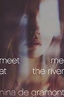 Algopix Similar Product 7 - Meet Me at the River