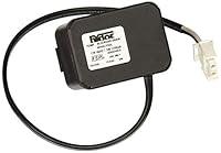 Algopix Similar Product 17 - GE WR57X10073 Ice Maker Drain Pump