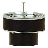 Algopix Similar Product 13 - Sioux Chief Rubber Backup Float Valve