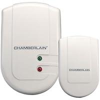 Algopix Similar Product 16 - CHAMBERLAIN CLDM1 UNIVERSAL GARAGE DOOR