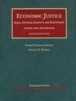 Algopix Similar Product 19 - Economic Justice Race Gender