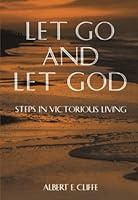 Algopix Similar Product 3 - Let Go and Let God Steps in Victorious