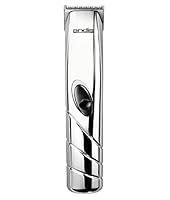 Algopix Similar Product 5 - Andis 32130 Cordless Animal Trimmer