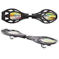 Algopix Similar Product 3 - Street Surfing Wave LX Explosive Caster