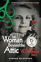 Algopix Similar Product 20 - The Woman Beyond the Attic The VC