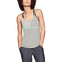 Algopix Similar Product 4 - Under Armour Womens Graphic Fashion