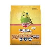 Algopix Similar Product 9 - Kaytee FortiDiet Pro Health EggCite