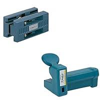 Algopix Similar Product 1 - Virutex AU93K2 Edgeband Edge  End