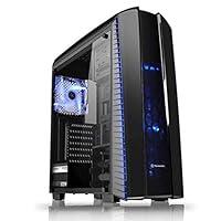 Algopix Similar Product 12 - Axiom DRAM Upgrade for Cisco