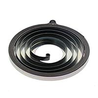 Algopix Similar Product 18 - RyobiHomelite 638033001 Rewind Spring