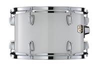 Algopix Similar Product 4 - Yamaha Stage Custom Birch 12x8 Mounted