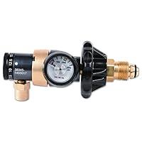 Algopix Similar Product 2 - Western Enterprises ACU200 Regulators