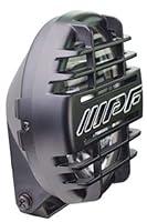 Algopix Similar Product 3 - ARB 968CSG IPF 6 55W Light with Grill
