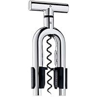 Algopix Similar Product 7 - WMF Prosecco-/ Wine Corkscrew Vino 16Cm