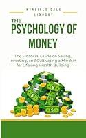 Algopix Similar Product 8 - THE PSYCHOLOGY OF MONEY  The Financial