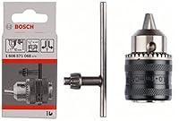Algopix Similar Product 5 - Bosch 2609255700 110mm 12inch x