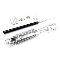 Algopix Similar Product 6 - Just E Joy Greenhouse Automatic Window