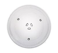 Algopix Similar Product 3 - Samsung Microwave Glass Cooking Tray 