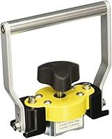 Algopix Similar Product 13 - Magswitch Hand Lifter 60 Manual with
