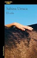 Algopix Similar Product 16 - El celo / Jealousy (Spanish Edition)