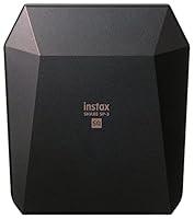 Algopix Similar Product 6 - Fujifilm Instax SP3 Mobile Printer 