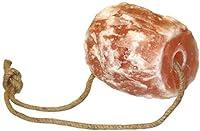 Algopix Similar Product 14 - PFIFF Himalayan Salt Lick Stone 2-2.5 kg