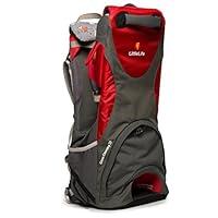 Algopix Similar Product 10 - LittleLife Cross Country S3 Child