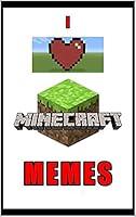 Algopix Similar Product 14 - Minecraft Funny Darks Comedy 2023 Epic