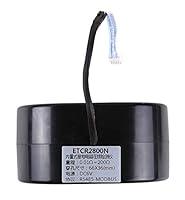 Algopix Similar Product 3 - YZMY Resistance Tester ETCR2800N