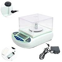 Algopix Similar Product 20 - 100200 x0001g 1mg Lab Analytical