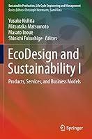 Algopix Similar Product 17 - EcoDesign and Sustainability I