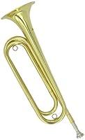 Algopix Similar Product 2 - Regiment WI-800-BG Bugle
