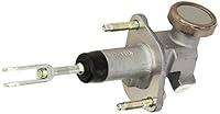 Algopix Similar Product 17 - Centric 13642029 Clutch Master
