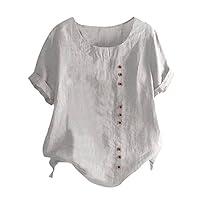 Algopix Similar Product 11 - Womens Solid Color Round Neck Raglan