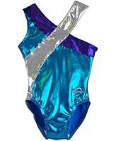 Algopix Similar Product 5 - Obersee  O3GL029CS  Girls Girls