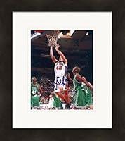 Algopix Similar Product 14 - Autograph Warehouse 312816 8 x 10 in