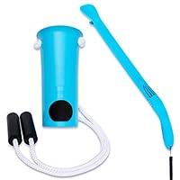 Algopix Similar Product 9 - RMS Sock Aid Kit  Easy On Easy Off