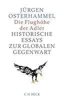 Algopix Similar Product 4 - Die Flughhe der Adler Historische