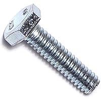 Algopix Similar Product 11 - HardtoFind Fastener 014973244422 Full