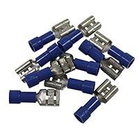 Algopix Similar Product 2 - Stens 418-468 Electrical Terminal